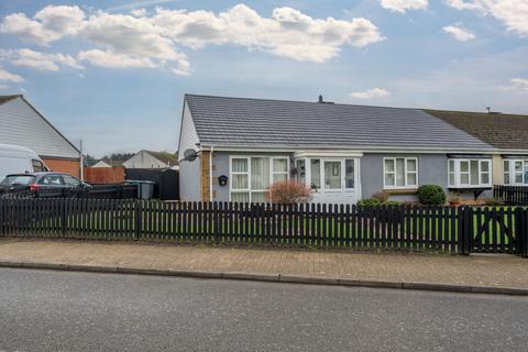 undefined, Greenways, Sutton Heath, Woodbridge, IP12 3TR