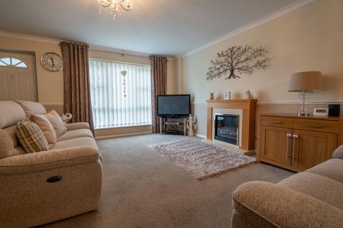 undefined, Greenways, Sutton Heath, Woodbridge, IP12 3TR