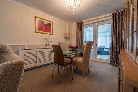 undefined, Greenways, Sutton Heath, Woodbridge, IP12 3TR