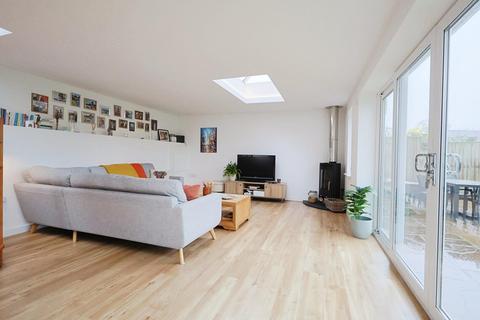 5 bedroom detached house for sale, Felton Road, Poole BH14