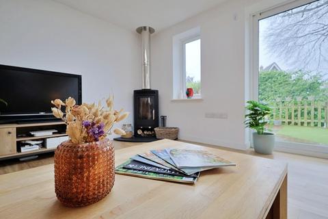 5 bedroom detached house for sale, Felton Road, Poole BH14