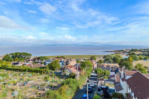 3 bedroom detached house for sale, Beach Hill, Portishead, Bristol, Somerset, BS20