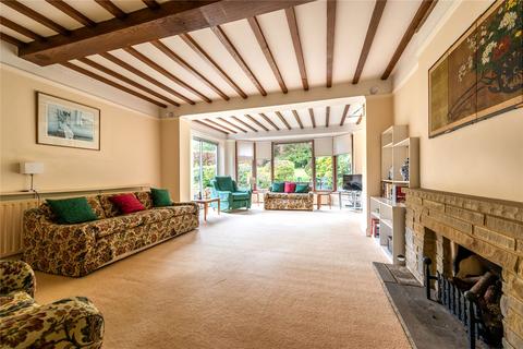 4 bedroom detached house for sale, Milton Avenue, Westcott, Dorking, Surrey, RH4