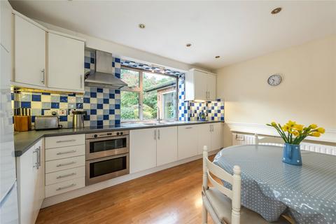 4 bedroom detached house for sale, Milton Avenue, Westcott, Dorking, Surrey, RH4