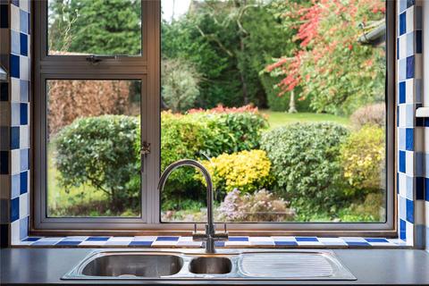 4 bedroom detached house for sale, Milton Avenue, Westcott, Dorking, Surrey, RH4