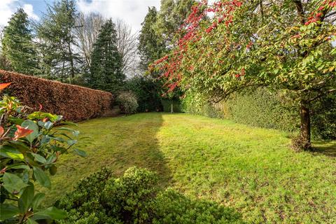 4 bedroom detached house for sale, Milton Avenue, Westcott, Dorking, Surrey, RH4