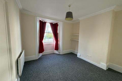 undefined, Rose Hill Close, Brighton