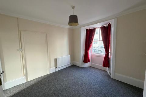 undefined, Rose Hill Close, Brighton