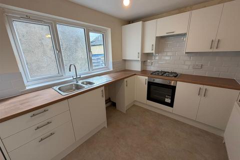 undefined, Rose Hill Close, Brighton