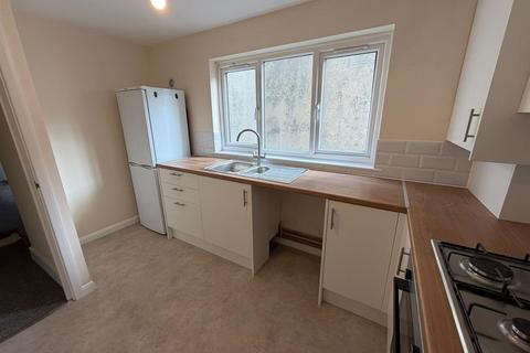 undefined, Rose Hill Close, Brighton