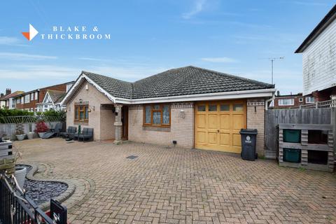 undefined, Thoroughgood Road, Clacton-on-Sea