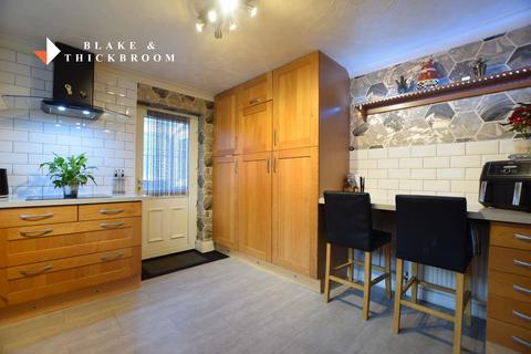 undefined, Thoroughgood Road, Clacton-on-Sea