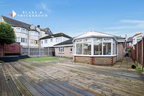 undefined, Thoroughgood Road, Clacton-on-Sea