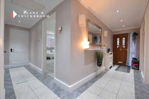 undefined, Thoroughgood Road, Clacton-on-Sea