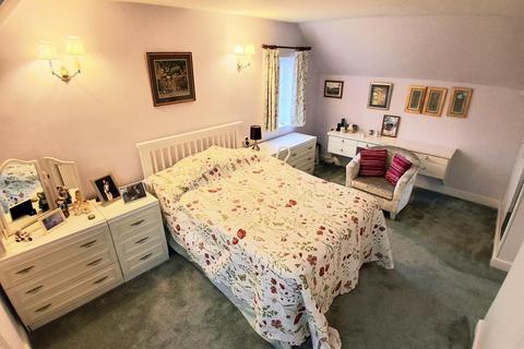 2 bedroom end of terrace house for sale, The Old Square, Shottery, Stratford-upon-Avon