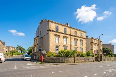 3 bedroom apartment for sale, Elton Road, Clevedon, Somerset, BS21