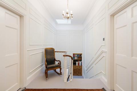 3 bedroom apartment for sale, Elton Road, Clevedon, Somerset, BS21