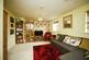 Winters Field, Taunton, TA1