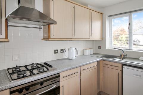 2 bedroom terraced house for sale, Park Approach, Knowle, Fareham