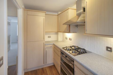 2 bedroom terraced house for sale, Park Approach, Knowle, Fareham
