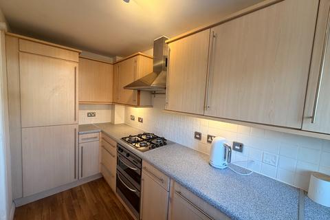 2 bedroom terraced house for sale, Park Approach, Knowle, Fareham
