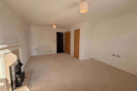 2 bedroom terraced house for sale, Park Approach, Knowle, Fareham