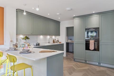 4 bedroom semi-detached house for sale, Turnpike Lane, Ickleford, Hitchin, SG5