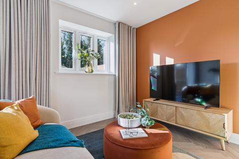 4 bedroom semi-detached house for sale, Turnpike Lane, Ickleford, Hitchin, SG5