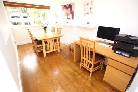 undefined, Church Road, Potters Bar, EN6