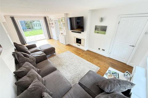 undefined, Church Road, Potters Bar, EN6
