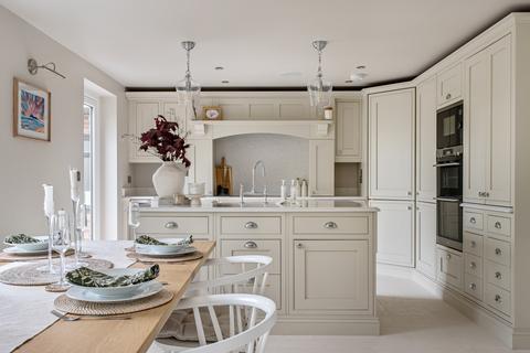 undefined, Moorfield, Canterbury, CT2 7AN
