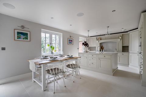 undefined, Moorfield, Canterbury, CT2 7AN