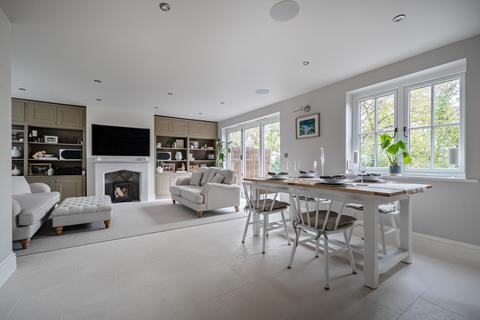 undefined, Moorfield, Canterbury, CT2 7AN