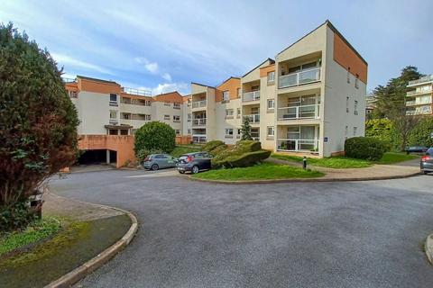 undefined, Old Torwood Road, Torquay, TQ1 1PX
