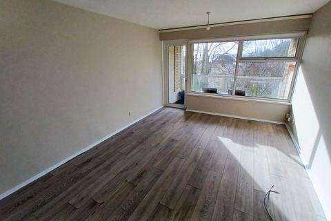 undefined, Old Torwood Road, Torquay, TQ1 1PX