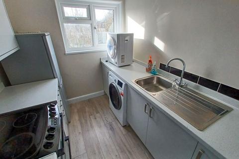 undefined, Old Torwood Road, Torquay, TQ1 1PX