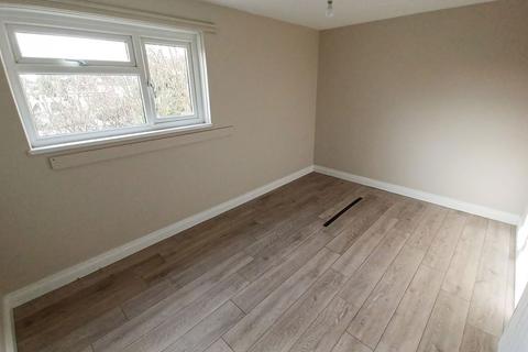 undefined, Old Torwood Road, Torquay, TQ1 1PX