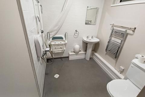 undefined, Old Torwood Road, Torquay, TQ1 1PX
