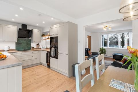 3 bedroom semi-detached house for sale, Stoney Lane, Rainhill, L35