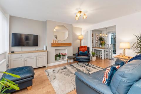 3 bedroom semi-detached house for sale, Stoney Lane, Rainhill, L35