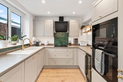 3 bedroom semi-detached house for sale, Stoney Lane, Rainhill, L35
