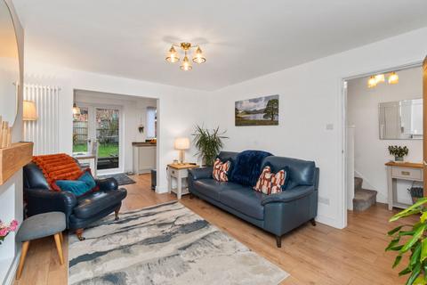 3 bedroom semi-detached house for sale, Stoney Lane, Rainhill, L35
