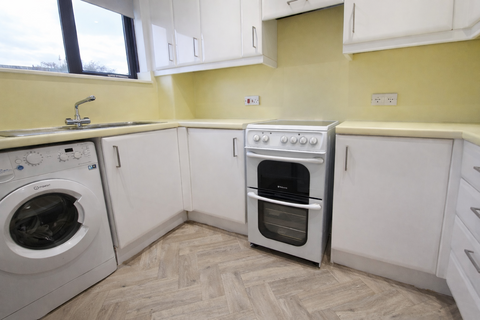 2 bedroom end of terrace house for sale, Dawlish EX7