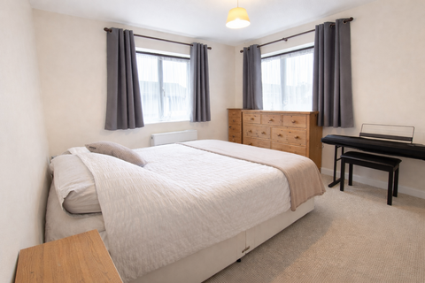 2 bedroom end of terrace house for sale, Dawlish EX7