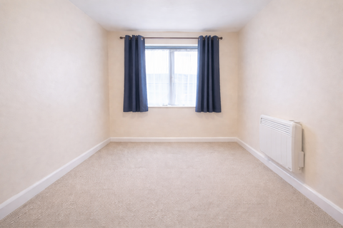 2 bedroom end of terrace house for sale, Dawlish EX7