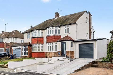 undefined, Hamilton Road, Cockfosters, EN4