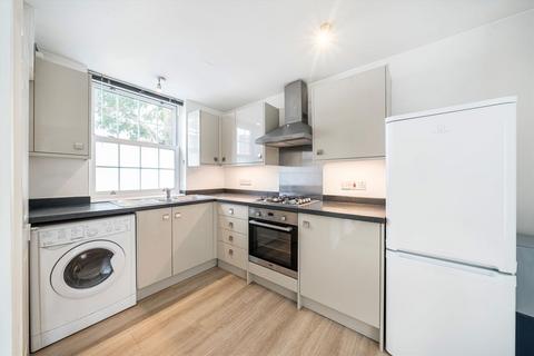 2 bedroom terraced house for sale, Gledstanes Road, London W14