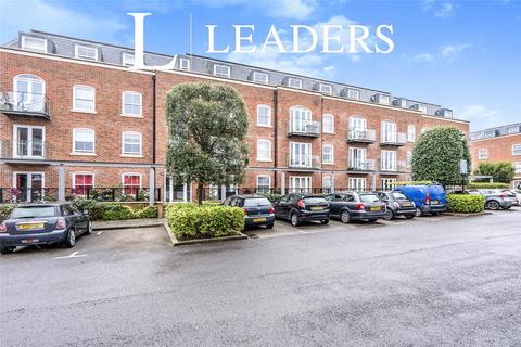 1 bedroom apartment for sale, The Salthouse Apartments, Salt Meat Lane
