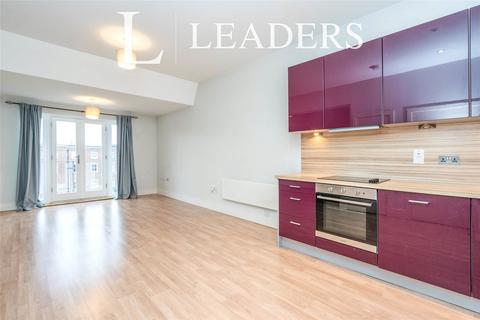 1 bedroom apartment for sale, The Salthouse Apartments, Salt Meat Lane