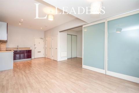 1 bedroom apartment for sale, The Salthouse Apartments, Salt Meat Lane